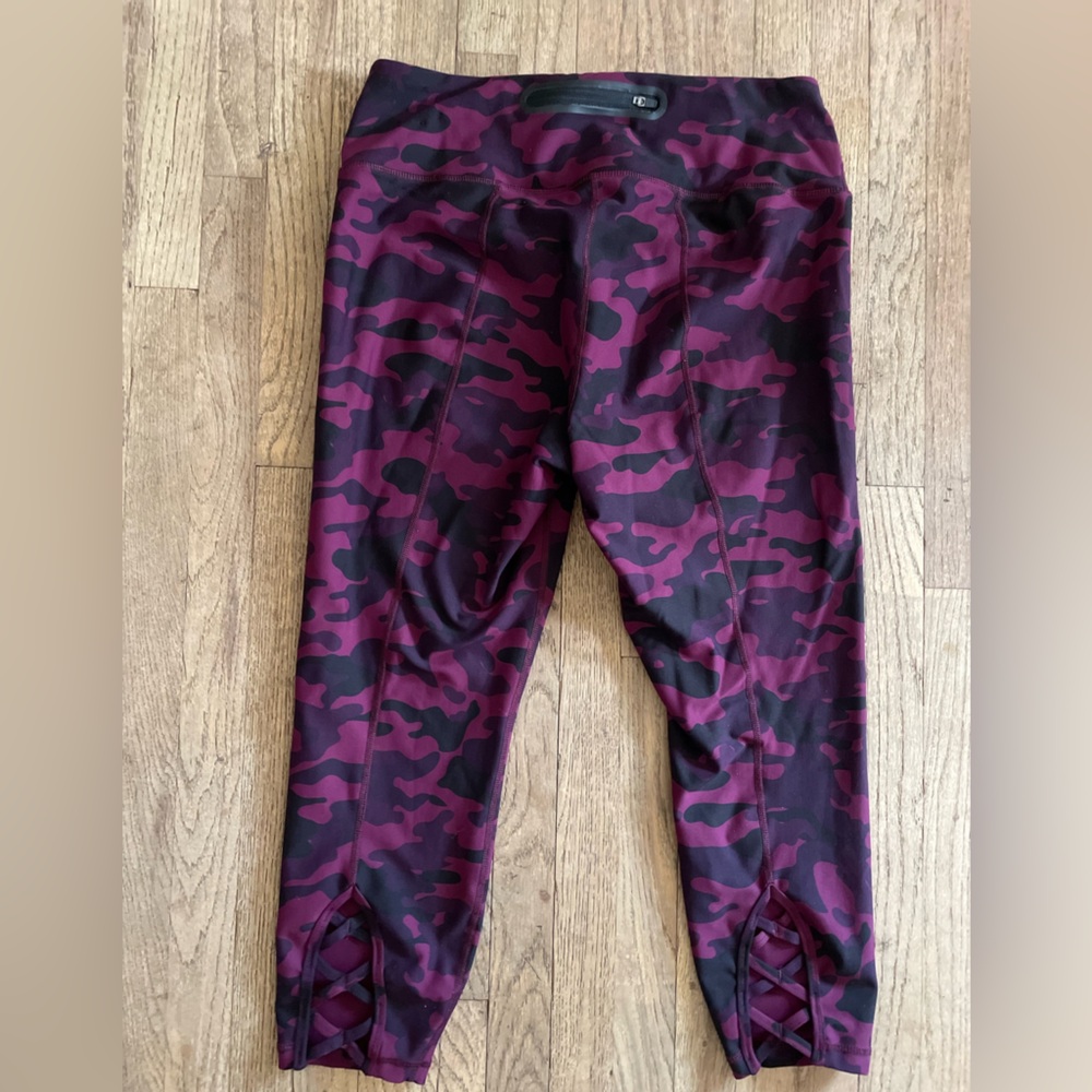Torrid Active leggings - Picture 4 of 6